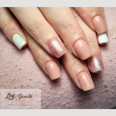 LMO Beauté à Langon