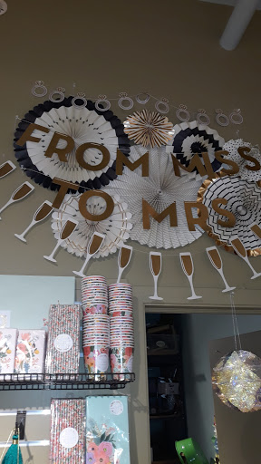 Stationery Store «Paper Source», reviews and photos, 490 Central Ave, Highland Park, IL 60035, USA