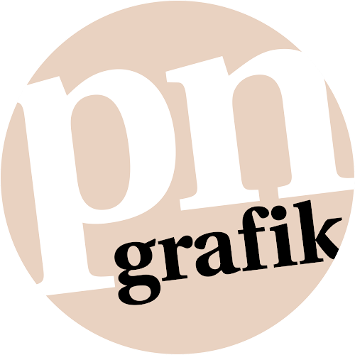 Rezensionen über pn grafik in Bülach - Grafikdesigner