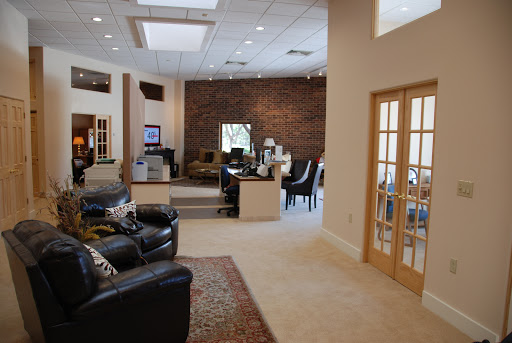 Insurance Agency «Garrett Seawright - State Farm Insurance Agent», reviews and photos