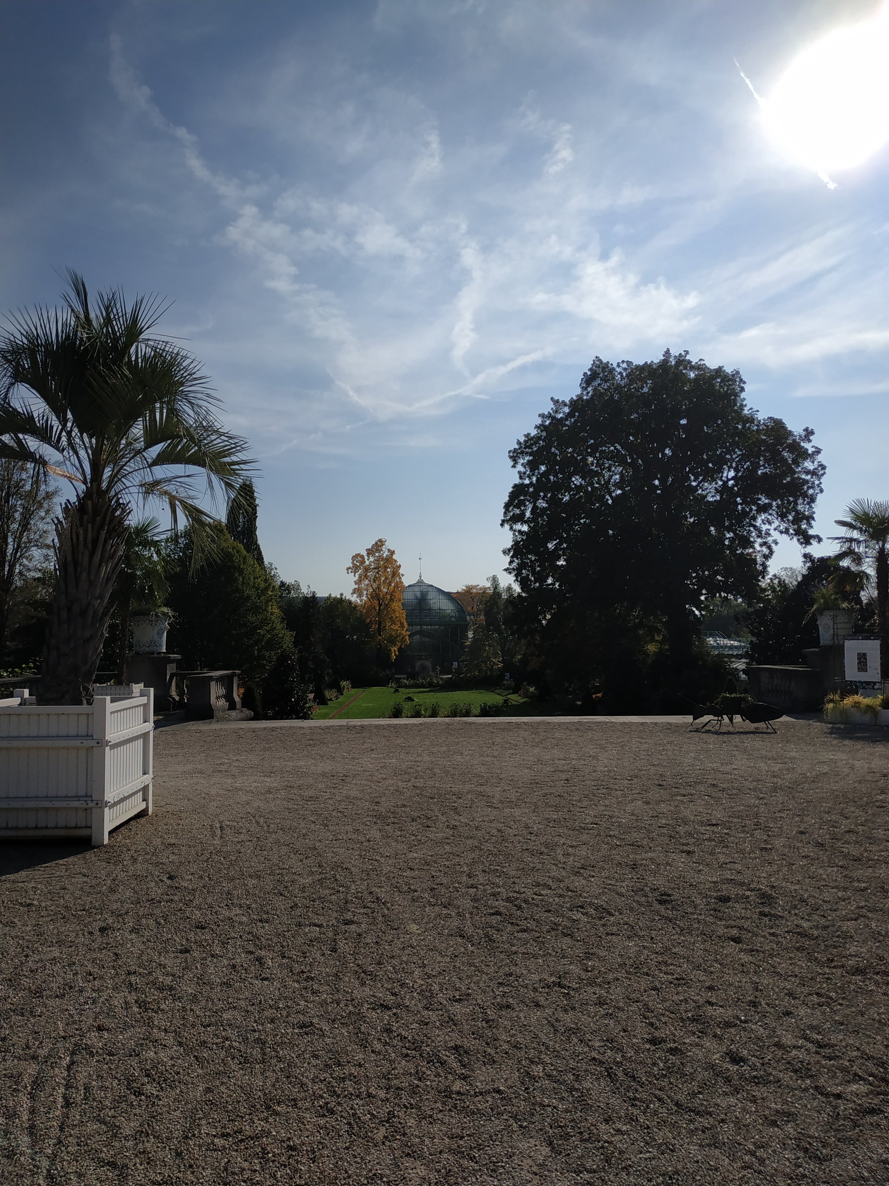 Photo n° 6 de l'avis de Aurélien.r fait le 09/10/2018 à 16:32