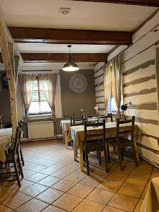 Restauracja Krasna Chata 42, 42, 22-375 Wał, Polska