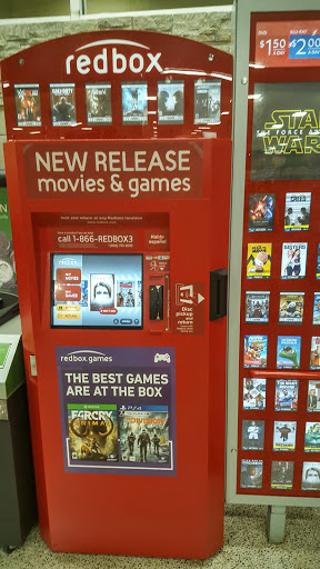 Supermarket «Publix Super Market at Naples Plaza», reviews and photos, 1981 Tamiami Trail N, Naples, FL 34102, USA