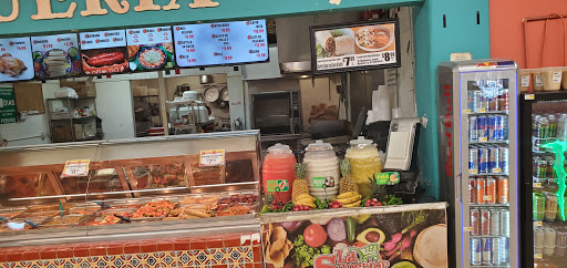 Supermarket «La Superior Mercados», reviews and photos, 3310 E Main St, Stockton, CA 95205, USA