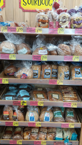 Trader Joes image