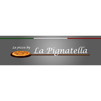 Photos du propriétaire du Restaurant italien La Pignatella à Varces-Allières-et-Risset - n°16