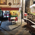 Photo n°2 de l'avis de Dominic.e fait le 29/08/2022 à 01:41 sur le  Copita à Monção