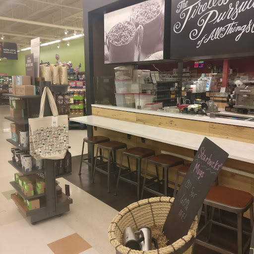 Cafe «Starbucks», reviews and photos, 15900 W Michigan Ave, Marshall, MI 49068, USA