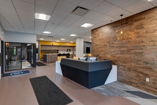 Real Estate Agency «CENTURY 21 Scheetz», reviews and photos, 821 N State Rd 135, Greenwood, IN 46142, USA