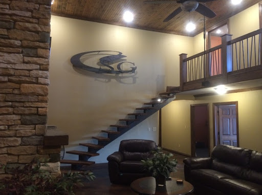 Photo of Construction Services Group