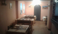 Photos du propriétaire du Restaurant italien La Toscane à Montbrison - n°9