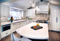 First Impressions Interior Design - Photo 4 - Car repair in Walnut Creek, CA, San Jose