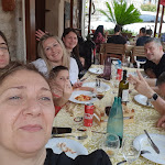 Photo n°3 de l'avis de Angelo.i fait le 23/05/2021 à 12:33 sur le  C'Era Una Volta à Pietrelcina