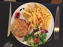 Photos du propriétaire du Restaurant Gaudina Burgers à Toulon - n°3