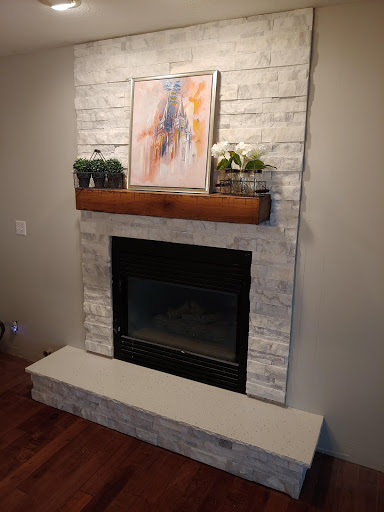 Cabinet Maker «Out of the Woods», reviews and photos, 1720 W Gordon Ave, Layton, UT 84041, USA