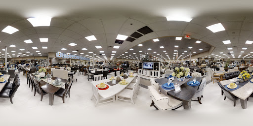 Furniture Store «Furniture City», reviews and photos, 5355 N Blackstone Ave, Fresno, CA 93710, USA