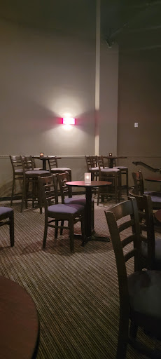 Comedy Club «Laugh Out Loud Comedy Club», reviews and photos, 618 NW Loop 410, San Antonio, TX 78216, USA