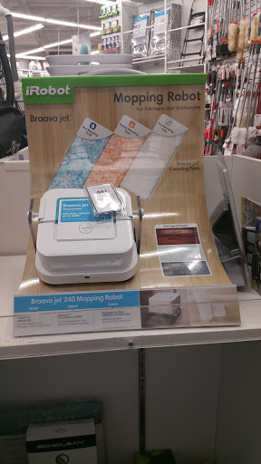 Department Store «Bed Bath & Beyond», reviews and photos, 775 NW Gilman Blvd, Issaquah, WA 98027, USA