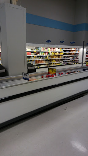 Grocery Store «Meijer», reviews and photos, 2153 Marion-Mt Gilead Rd, Marion, OH 43302, USA