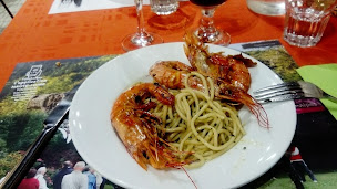 Photo n°79 de Le Pinocchio à Langeac ()