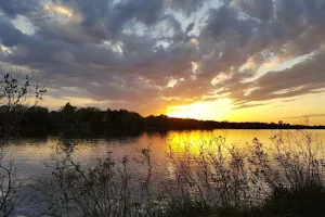 Rockford Lake image