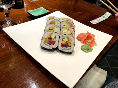 Yakitori Montparnasse à Paris