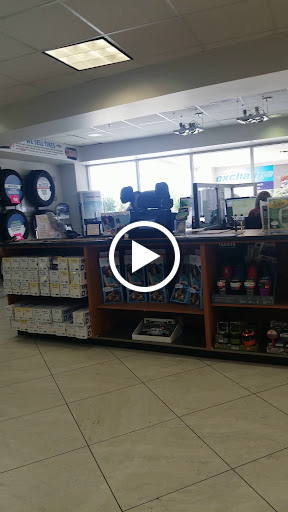 Honda Dealer «Diamond Honda», reviews and photos, 17525 Gale Ave, City of Industry, CA 91748, USA