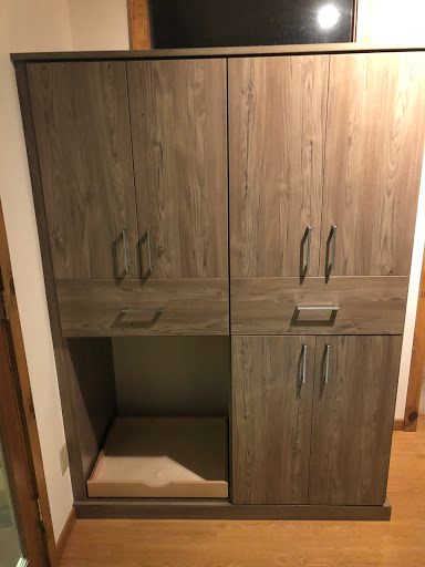 California Closets - Huntington Beach image