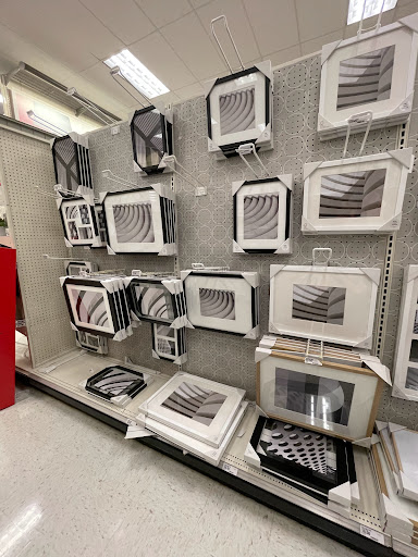 Department Store «Target», reviews and photos, 1075 Kennedy Rd, Windsor, CT 06095, USA