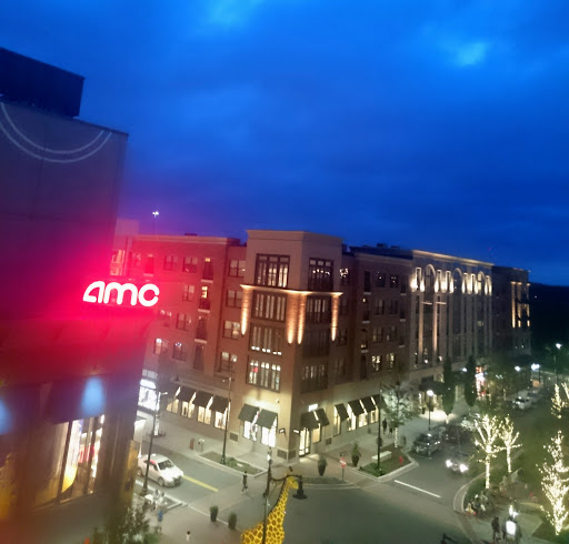 Movie Theater «AMC Assembly Row 12», reviews and photos, 395 Artisan Way, Somerville, MA 02145, USA