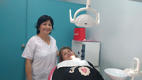Clínica Dental Smile Center - Callao - Dra. María Esther Rubio Capellán