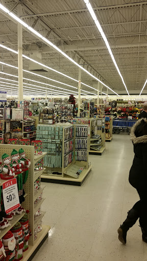 Craft Store «Hobby Lobby», reviews and photos, 4250 28th St SE, Kentwood, MI 49512, USA