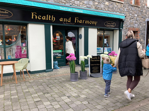 Progressive Health - Registered Nutritionist in Thurles, Co. Tipperary (Tiobraid Árann)
