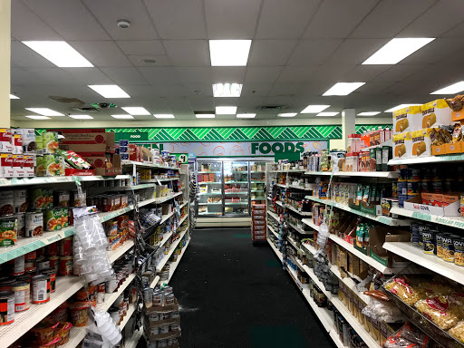 Dollar Store «Dollar Tree», reviews and photos, 1380 Easton Rd, Warrington, PA 18976, USA