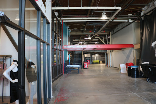 Painter «Contemporary Painting», reviews and photos, 10214 Progress Ln, Parker, CO 80134, USA