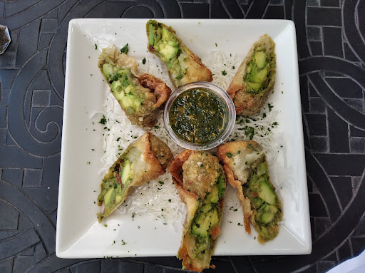 Restaurant «The Cheesecake Factory», reviews and photos, 1 Maple Ave, White Plains, NY 10601, USA