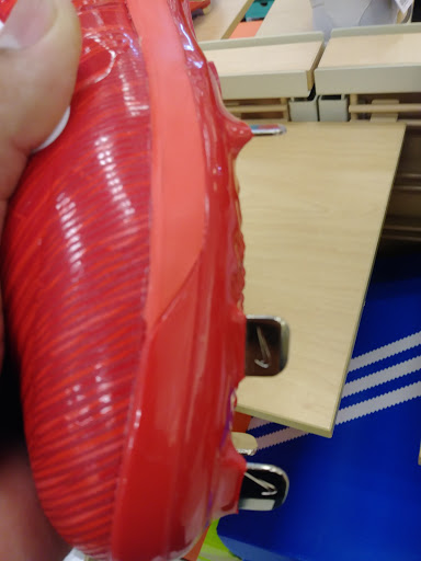 Department Store «Marshalls», reviews and photos, 8080 Mall Pkwy, Lithonia, GA 30038, USA