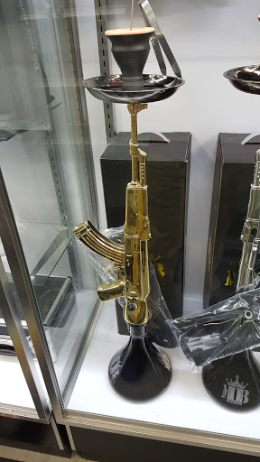 Tobacco Shop «Nahar Food & Discount Liquor Smoke Vape Shop», reviews and photos, 600 S Virginia St e, Reno, NV 89501, USA