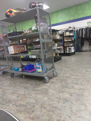 Thrift Store «Goodwill Store & Donation Center», reviews and photos, 727 W Redondo Beach Blvd, Gardena, CA 90247, USA