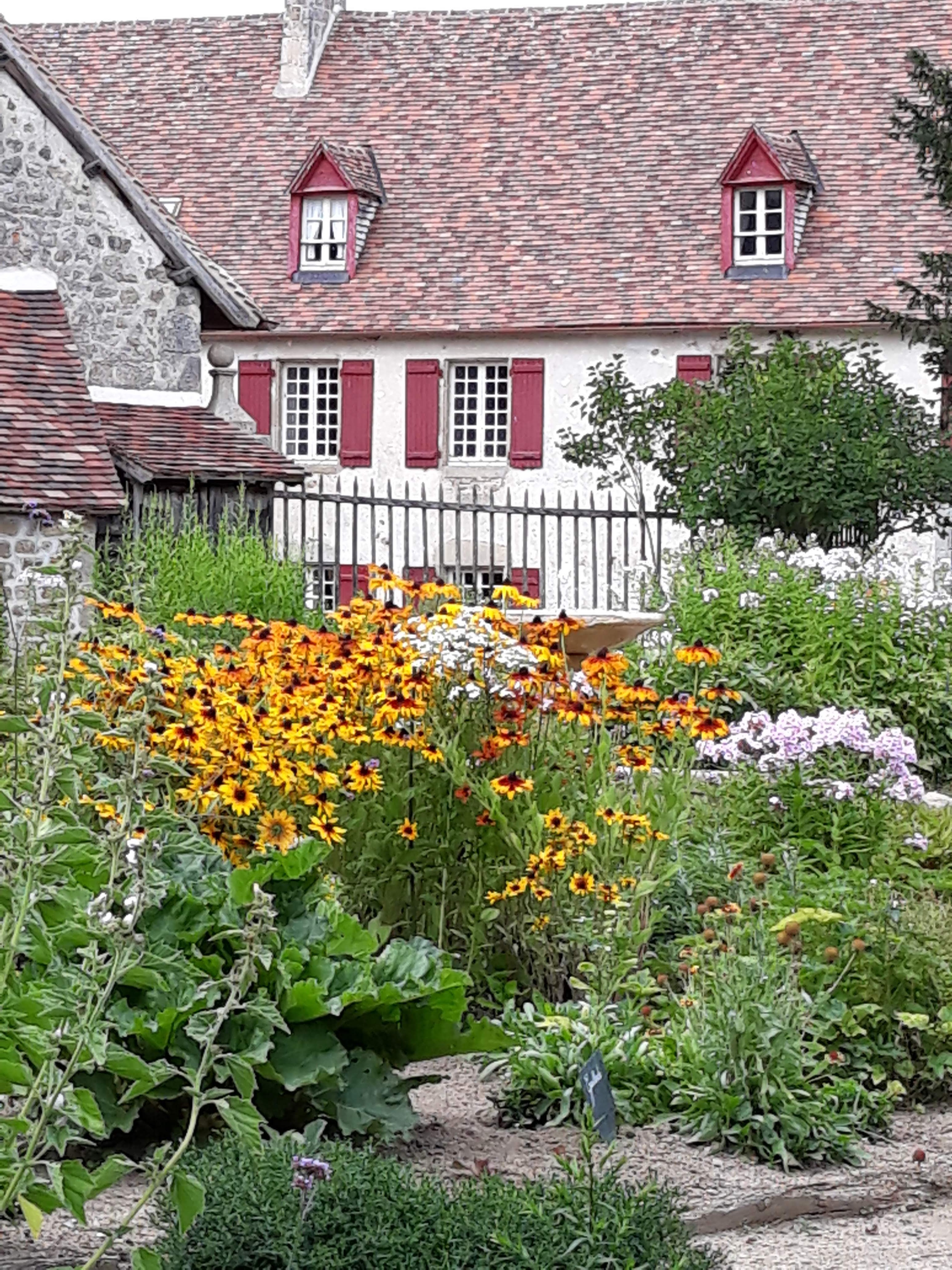 Photo n° 3 de l'avis de laurette.r fait le 06/09/2018 à 07:10