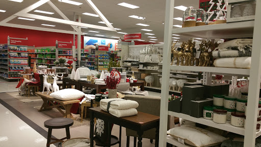 Department Store «Target», reviews and photos, 1851 Old Fort Pkwy, Murfreesboro, TN 37129, USA