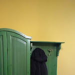 Photo n°1 de l'avis de Fabrizio.r fait le 15/01/2020 à 18:27 sur le  Potenza à Naples