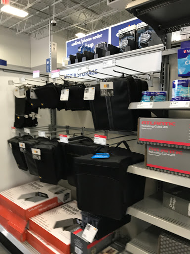 Electronics Store «Best Buy», reviews and photos, 1632 Stringtown Rd, Grove City, OH 43123, USA