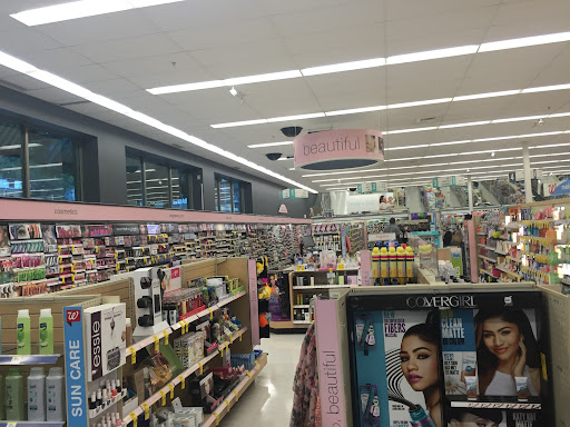 Drug Store «Walgreens», reviews and photos, 133 W 8th Ave, Homestead, PA 15120, USA