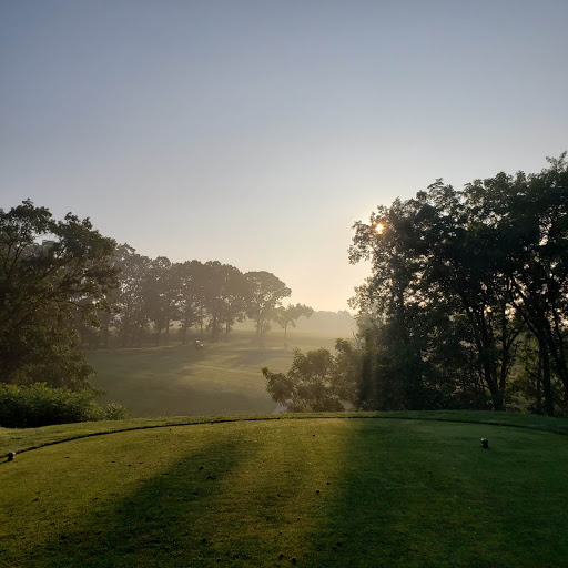 Golf Course «Lebanon Valley Golf Course», reviews and photos, 1240 Golf Rd, Myerstown, PA 17067, USA