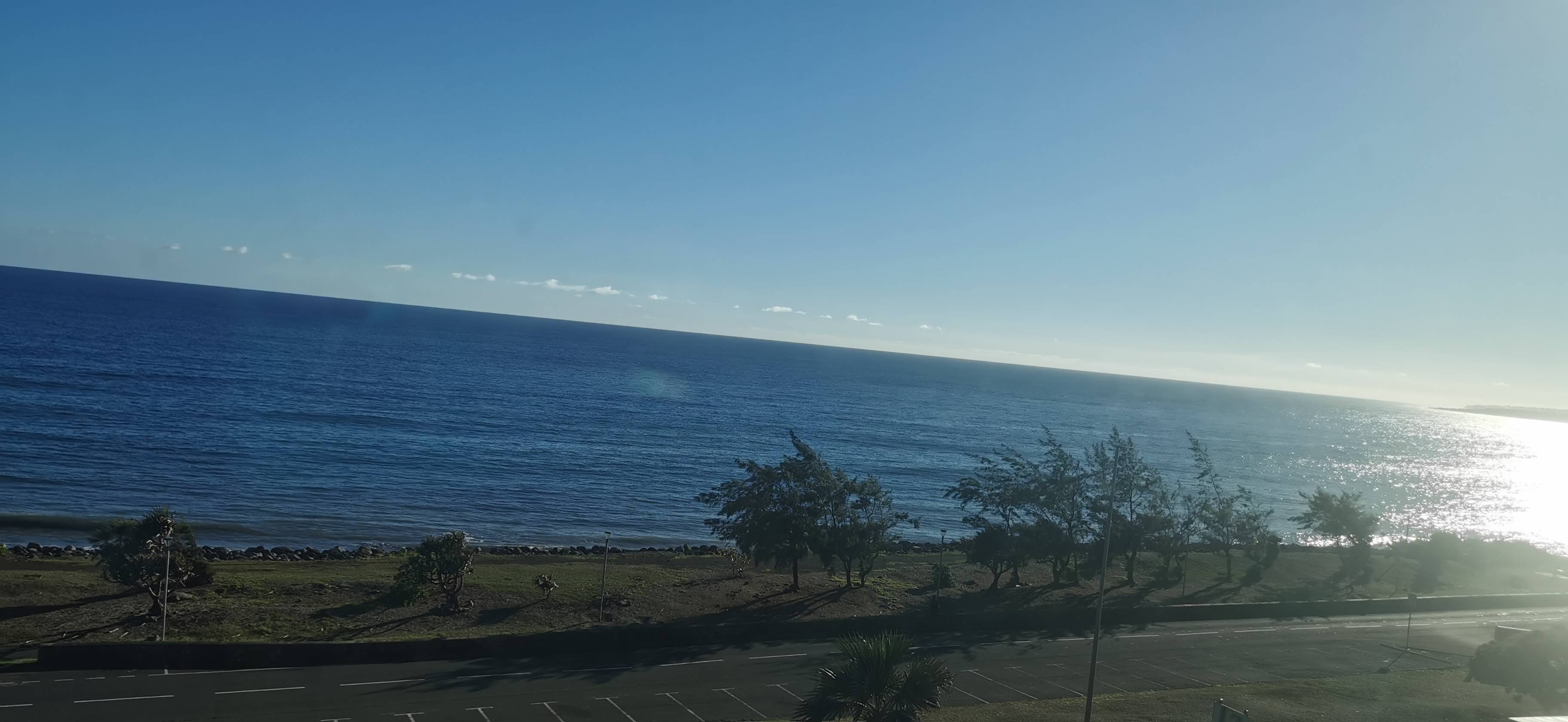 Photo n° 5 de l'avis de Marine.e fait le 19/01/2021 à 06:42