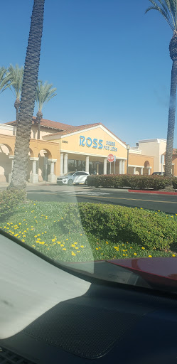 Clothing Store «Ross Dress for Less», reviews and photos, 2565 E Imperial Hwy, Brea, CA 92821, USA