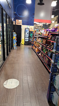 Shell - Photo 4 - Car repair in Sun City Center, FL, Riverview