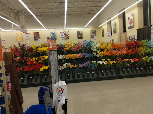 Craft Store «Hobby Lobby», reviews and photos, 2003 E Greyhound Pass, Carmel, IN 46033, USA