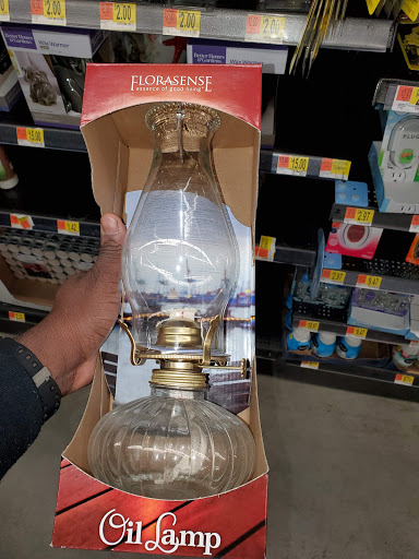 Supermarket «Walmart Neighborhood Market», reviews and photos, 4670 Casey Blvd, Williamsburg, VA 23188, USA